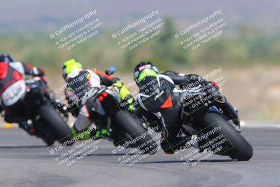 media/Oct-01-2023-SoCal Trackdays (Sun) [[4c570cc352]]/Turn 14 Backside (1120am)/